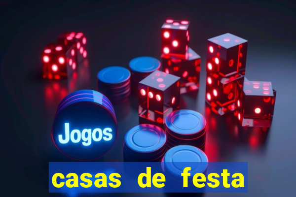 casas de festa infantil porto alegre